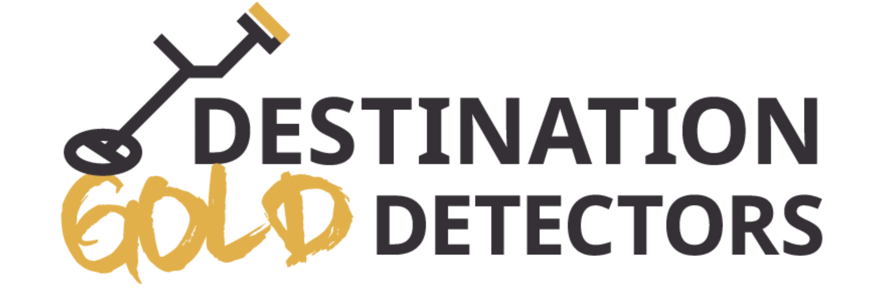Destination Gold Detectors LLC