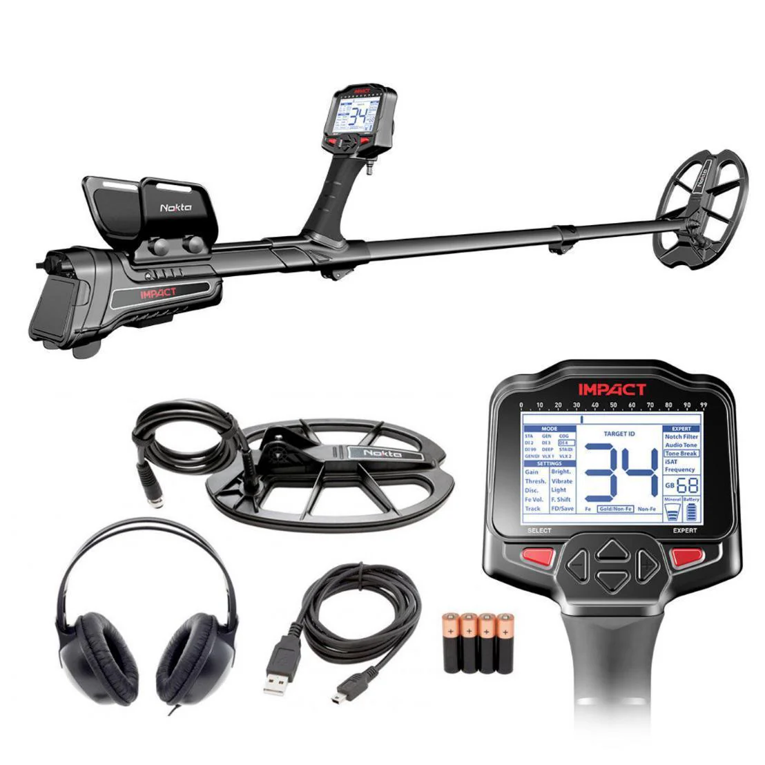 Product image 8