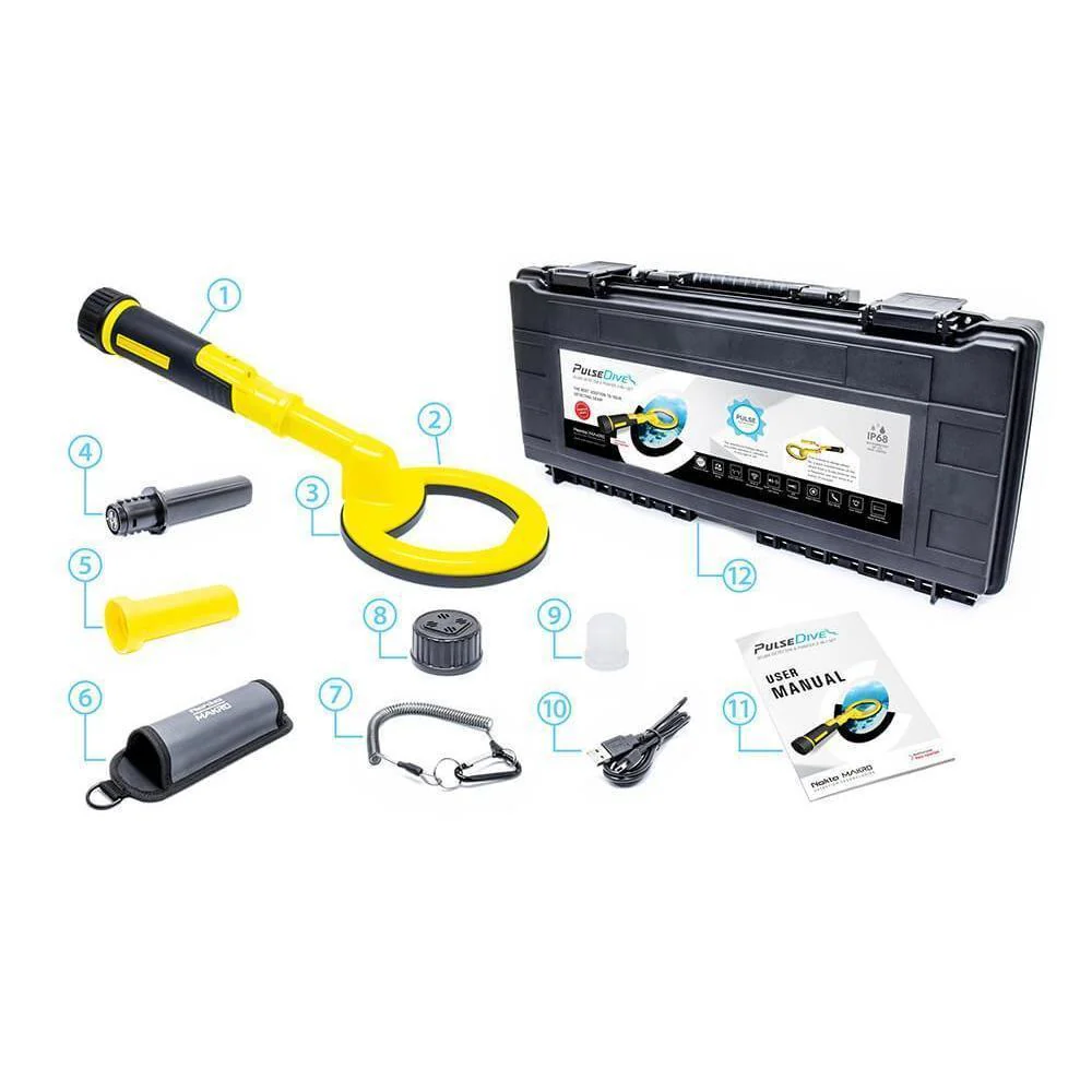 Product image 16