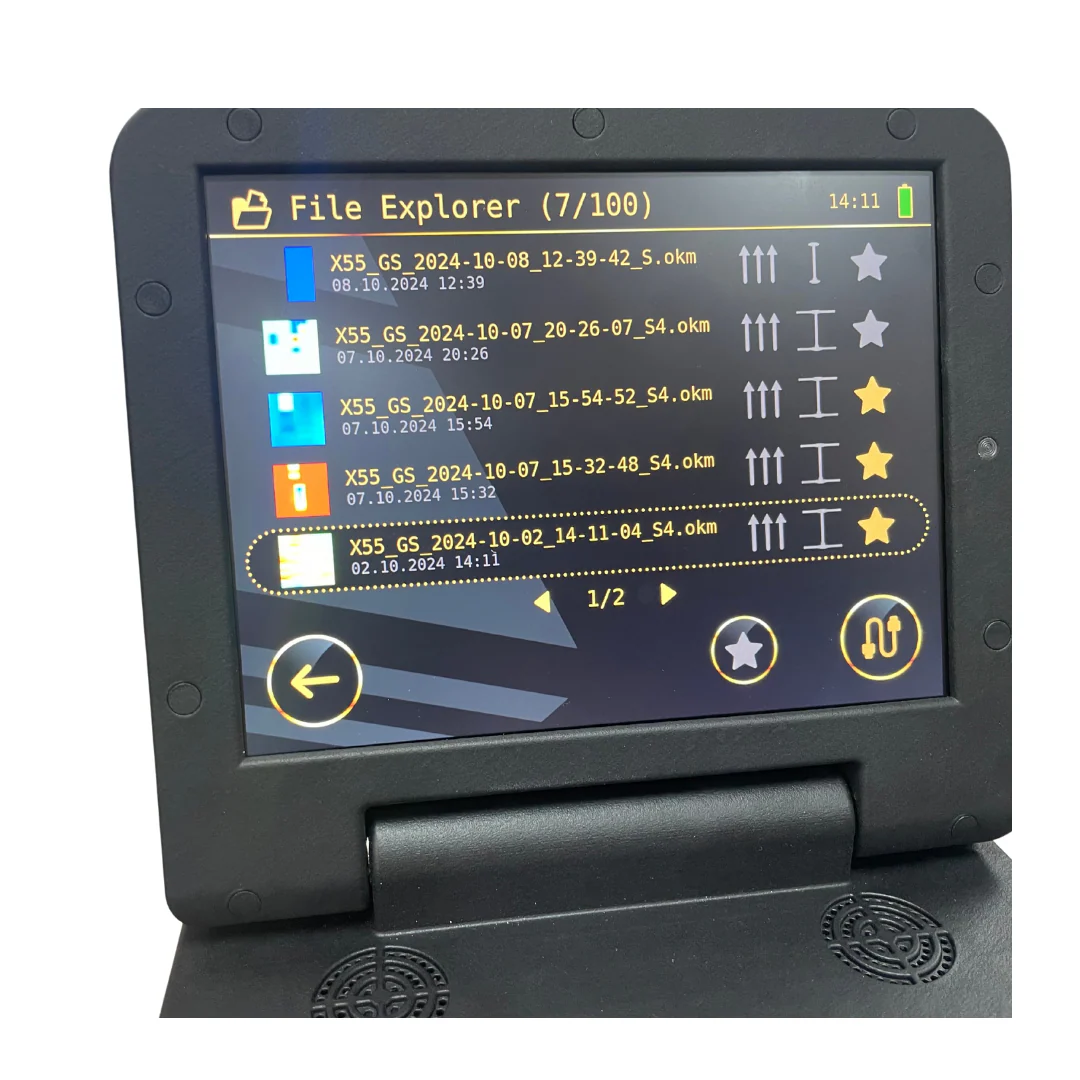 Product image 15