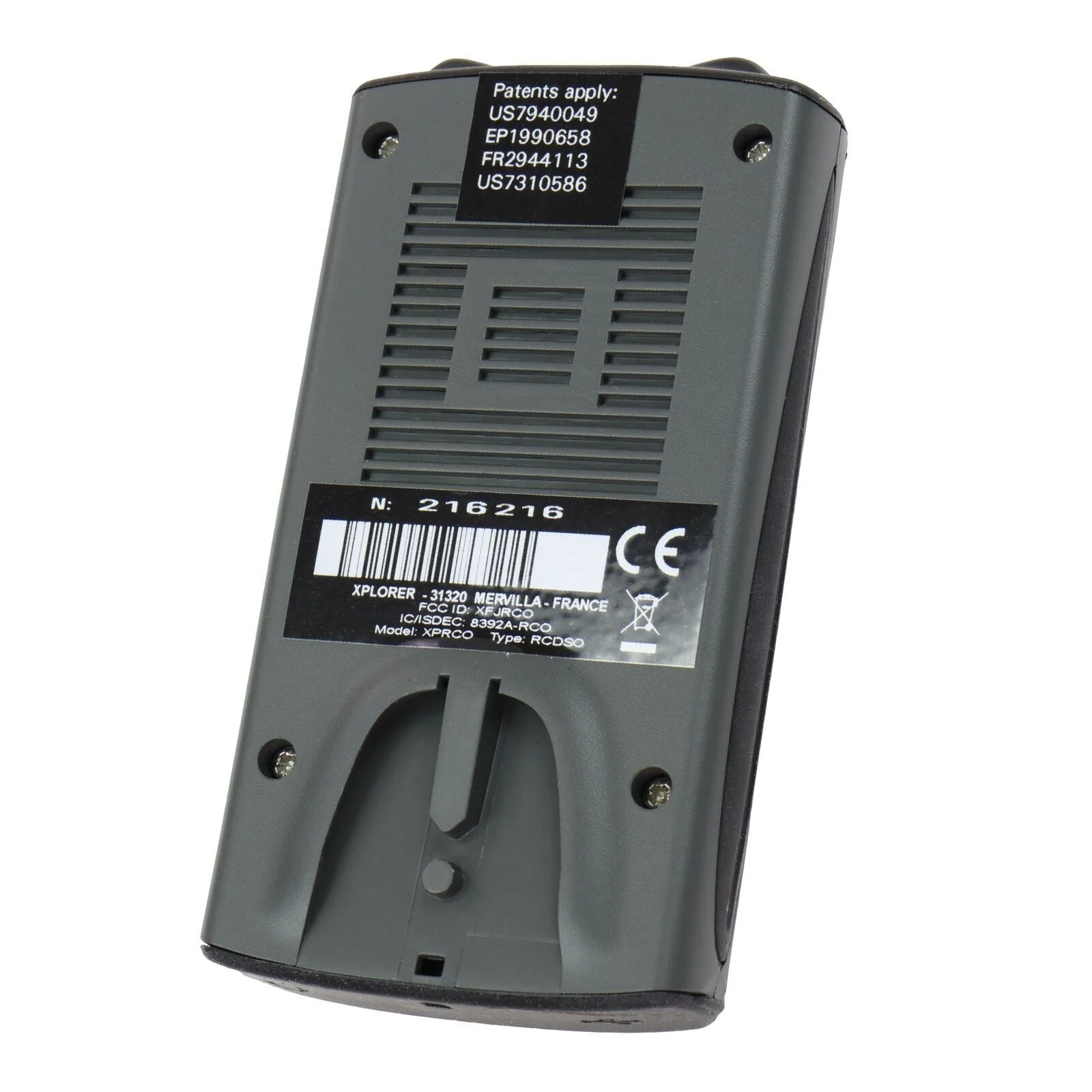 Product image 11